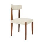HS9-23547 - Image 2