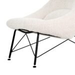 HS9-23553 - Image 6