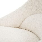 HS9-23553 - Image 7