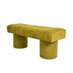 HS9-23561 - Image 3