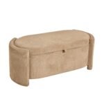 HS9-23583 - Image 3