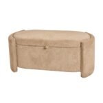HS9-23583 - Image 5