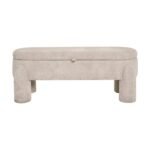 HS9-23584 - Image 2