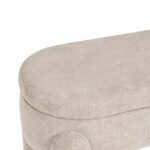 HS9-23584 - Image 3