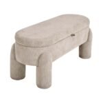HS9-23584 - Image 5
