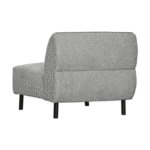 HS9-24633 - Image 8