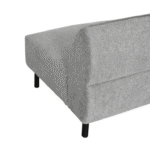 HS9-24633 - Image 10