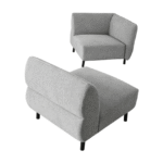 HS9-24633 - Image 11
