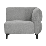 HS9-24633 - Image 12