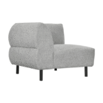 HS9-24633 - Image 14