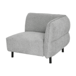 HS9-24633 - Image 15