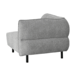 HS9-24633 - Image 16