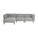 HS9-24633 - Image 2