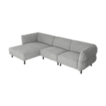 HS9-24633 - Image 3