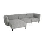 HS9-24633 - Image 4