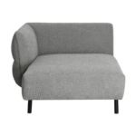 HS9-24633 - Image 5