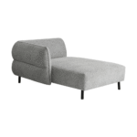 HS9-24633 - Image 6