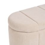HS9-24682 - Image 3