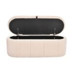 HS9-24682 - Image 4