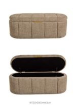HS9-24682 - Image 5