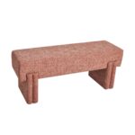 HS9-24684 - Image 3