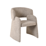 HS9-24686-1 - Image 2