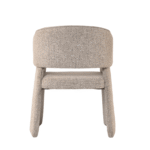 HS9-24686-1 - Image 4