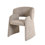 HS9-24686-1 - Image 3