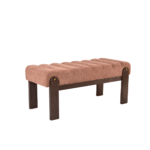 HS9-25695 - Image 2