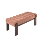 HS9-25695 - Image 3