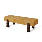 HS9-25696 - Image 2