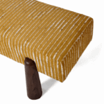 HS9-25696 - Image 3