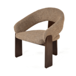 HS9-25697 - Image 2