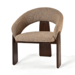 HS9-25697 - Image 3