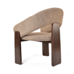 HS9-25697 - Image 4