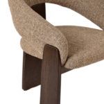 HS9-25697 - Image 6