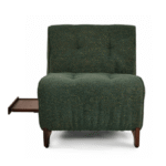 HS9-25709 - Image 3