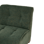 HS9-25709 - Image 4