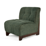 HS9-25709 - Image 5