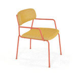 HS9-25717 - Image 2