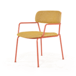 HS9-25717 - Image 3
