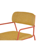 HS9-25717 - Image 4