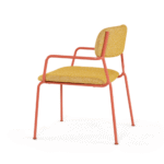 HS9-25717 - Image 6