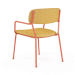 HS9-25717 - Image 7