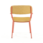 HS9-25717 - Image 8