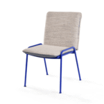 HS9-25718 - Image 2