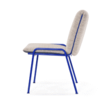HS9-25718 - Image 3