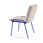 HS9-25718 - Image 4