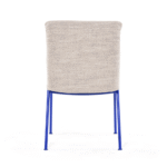 HS9-25718 - Image 6