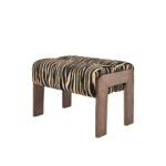 HS9-25720 - Image 2